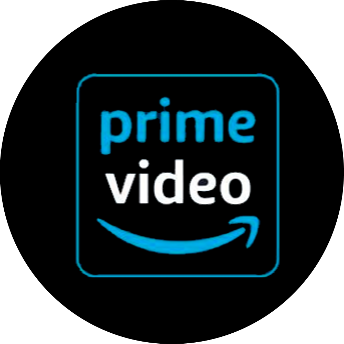 Amazon Prime