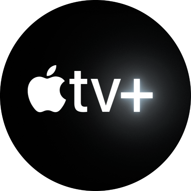 Apple TV