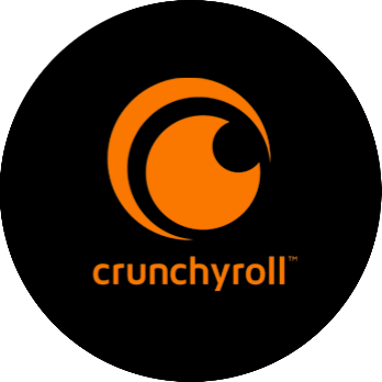 Crunchyroll