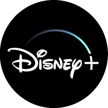 Disney+ Estandar
