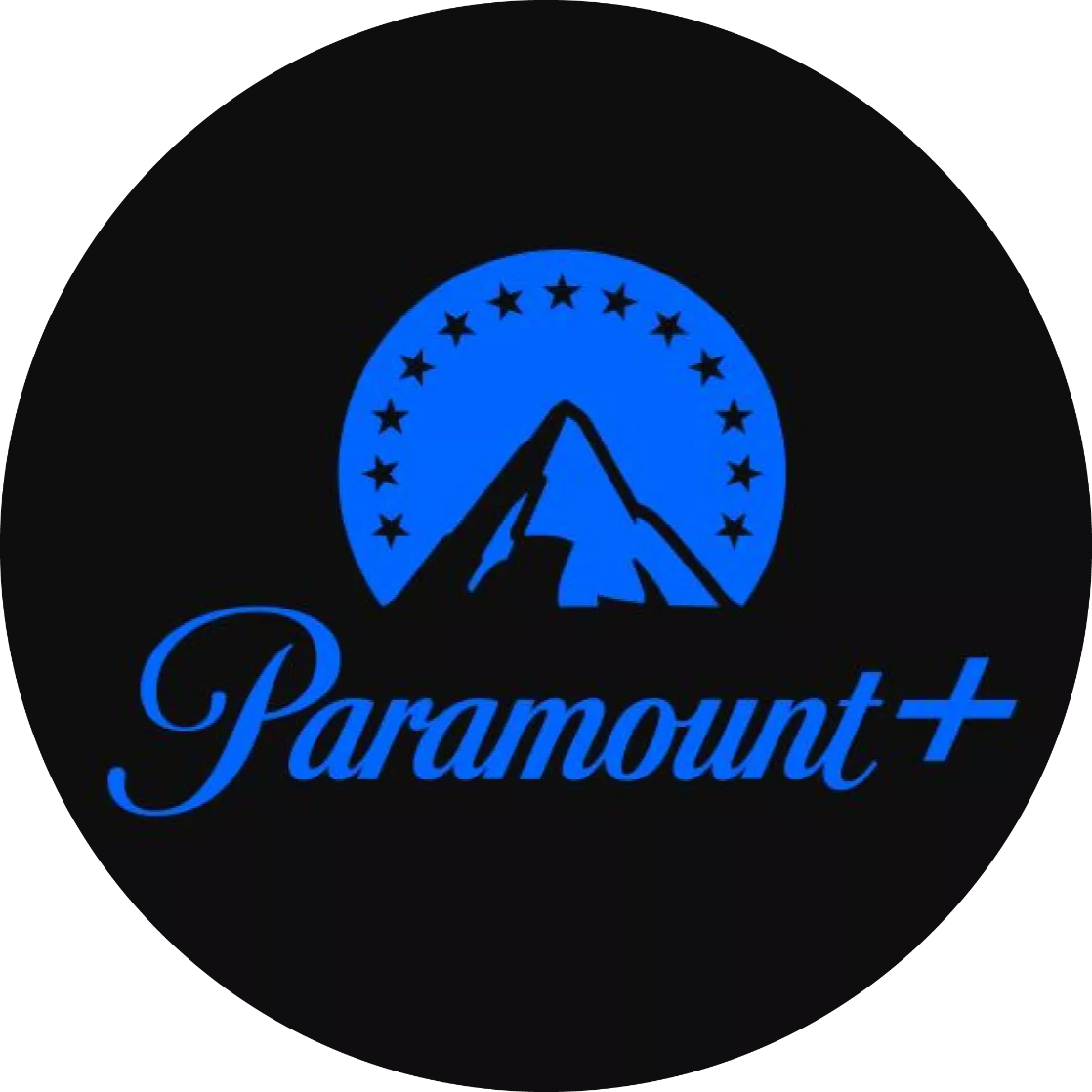 Paramount