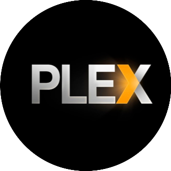 Plex