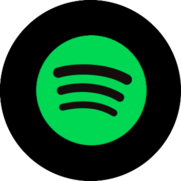 Spotify Premium