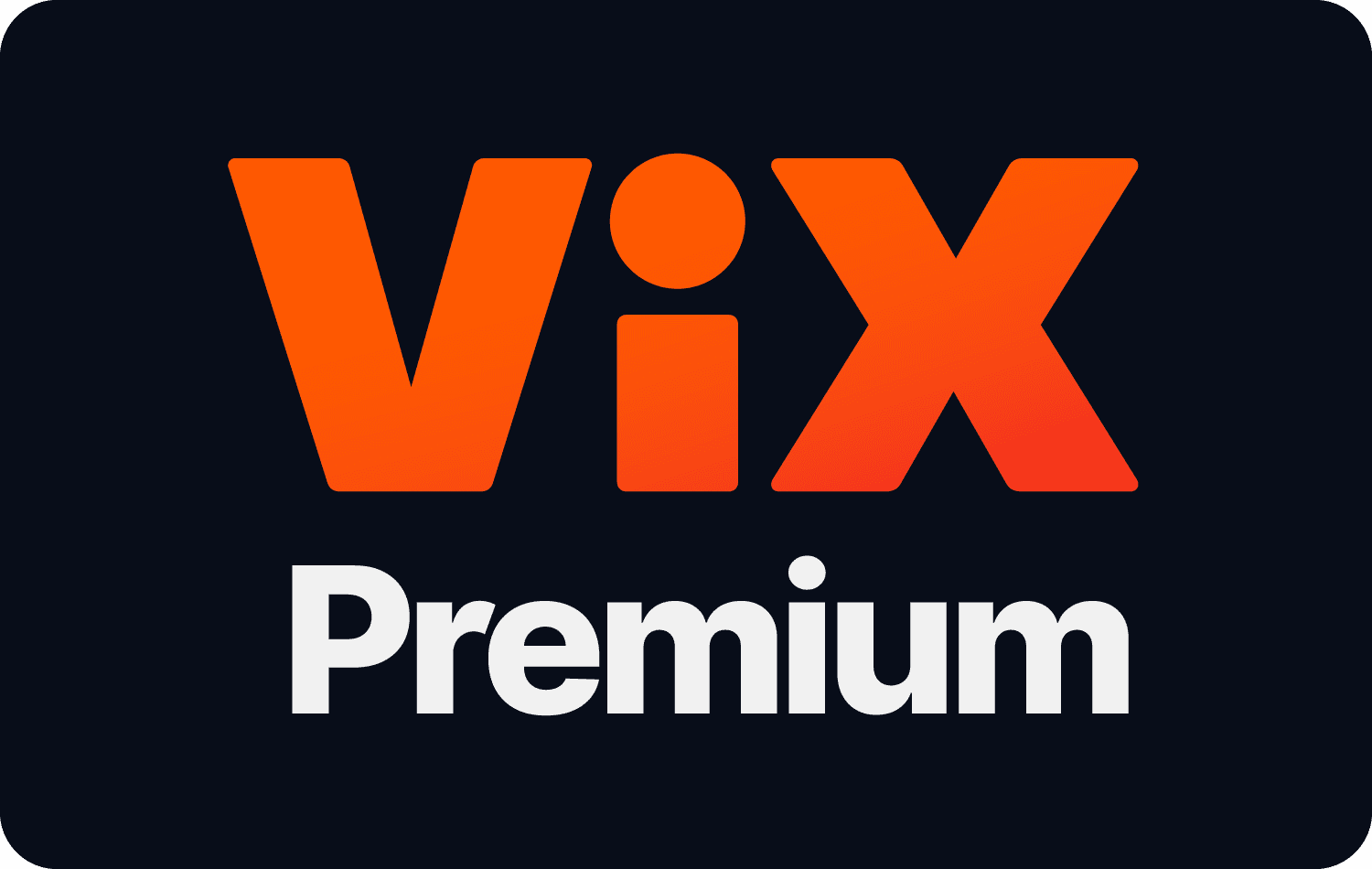 VIX Premium