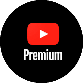 YouTube Premium